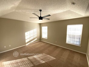 13973 Crestwick Dr W in Jacksonville, FL - Building Photo - Building Photo
