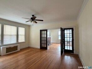 41-43-43 Hebron St in Hartford, CT - Building Photo - Building Photo