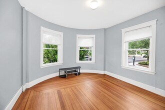 79 Perkins St, Unit 1 in Boston, MA - Foto de edificio - Building Photo