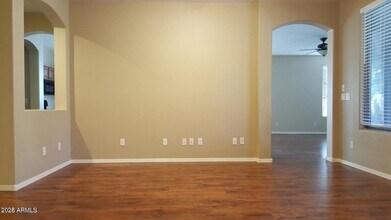 6974 S Scott Dr in Chandler, AZ - Building Photo - Building Photo