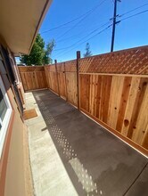 2727 Drew Ln in Lemon Grove, CA - Foto de edificio - Building Photo