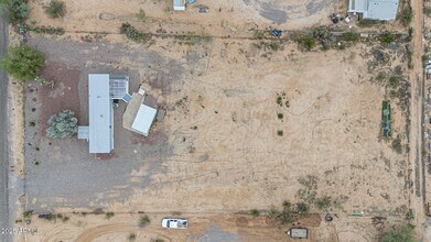 9685 W Altadena Dr in Casa Grande, AZ - Building Photo - Building Photo