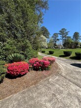 10160 N Coleman Rd in Roswell, GA - Building Photo - Building Photo