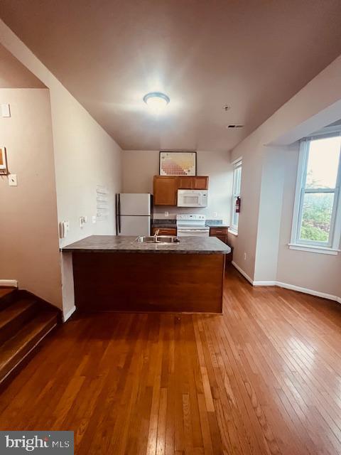 3344 E Baltimore St in Baltimore, MD - Building Photo - Building Photo