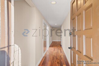 41098 Bairo Ct in Fremont, CA - Building Photo - Building Photo