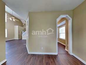 4049 Alder Grove Ln in Raleigh, NC - Building Photo - Building Photo