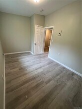 44 Highview Terrace in Bloomingburg, NY - Building Photo - Building Photo