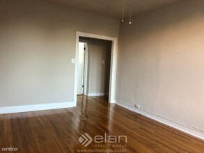 1367 W Estes Ave-Unit -Apt 2M in Chicago, IL - Building Photo - Building Photo