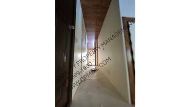 3955-3956 Bluebird St in Billings, MT - Building Photo - Building Photo