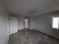 1364 Pattee Cir in Las Vegas, NV - Building Photo - Building Photo