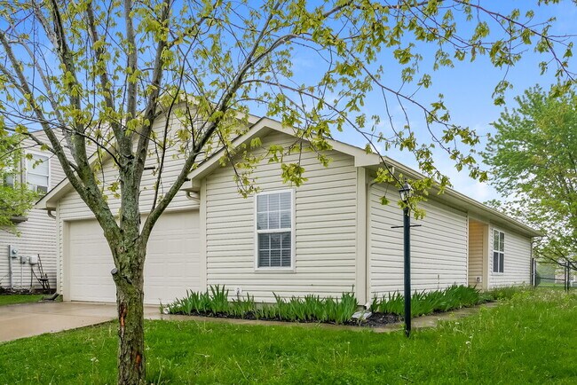 property at 1757 Farm Meadow Dr