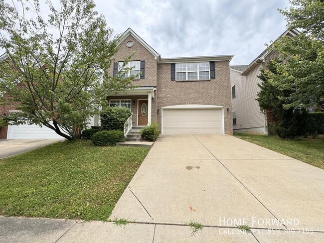 property at 348 Kelli Rose Way