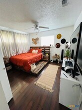 1301 Conway Dr in San Marcos, TX - Building Photo - Building Photo
