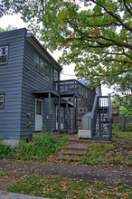 3300 41st Avenue South, Unit 3300 #2 in Minneapolis, MN - Building Photo - Building Photo