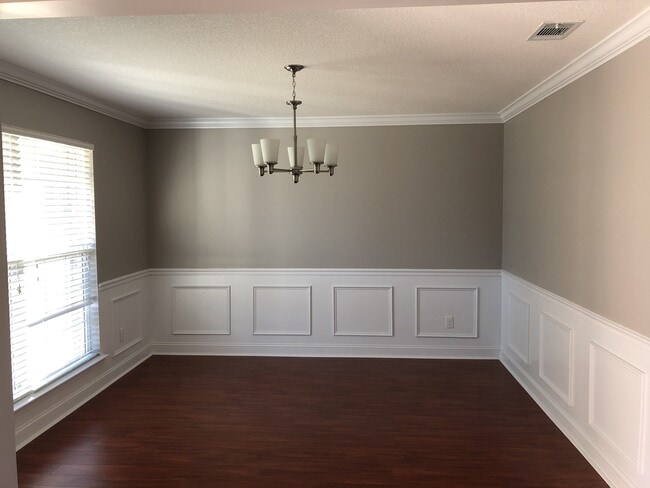 642 Piedmont Ave in Hinesville, GA - Building Photo - Building Photo