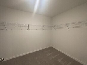 17121 Parma Ct in North Fort Myers, FL - Building Photo - Building Photo