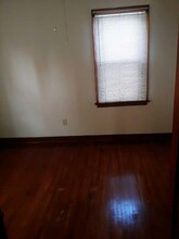 119 3rd Ave E in Shakopee, MN - Building Photo - Building Photo