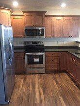 9005 Buckshot Rd in Lincoln, NE - Building Photo - Building Photo