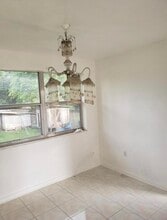 170 NW 7th Ave in South Bay, FL - Building Photo - Building Photo