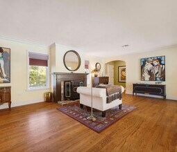7290 SW 77th Ter in Miami, FL - Building Photo - Building Photo