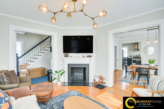 property at 44 Cottage St