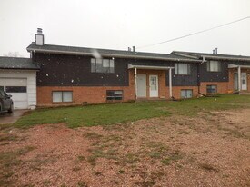 1564 Wyoming Ave, Unit 1566