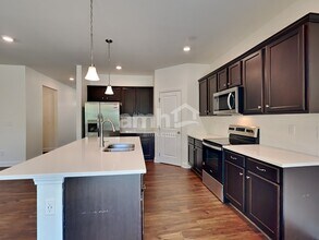 2092 Windsor Park Ave in Dacula, GA - Building Photo - Building Photo