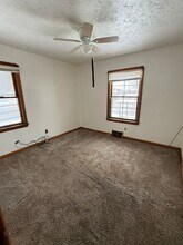 17215 Harvard Ave in Cleveland, OH - Building Photo - Building Photo