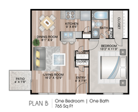 3 Corners East photo'