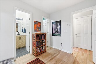 1149 Liberty Pkwy NW in Atlanta, GA - Building Photo - Building Photo