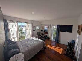 97 E Saint James St, Unit 47 in San Jose, CA - Building Photo