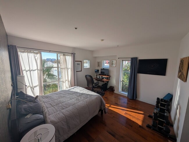 property at 97 E Saint James St