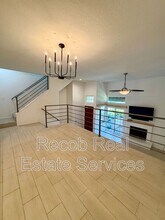 3473 Mission Mesa Way in San Diego, CA - Building Photo - Building Photo