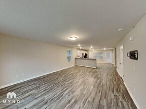 331 Ashigan St in Union City, GA - Foto de edificio - Building Photo