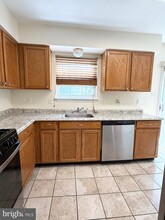 8809 Francisco Ct in Upper Marlboro, MD - Building Photo - Building Photo