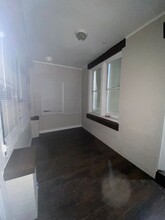 1314 N 56th St in Philadelphia, PA - Building Photo - Building Photo