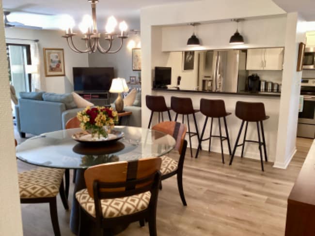 1709 Pelican Cove Rd, Unit 348 in Sarasota, FL - Building Photo - Building Photo