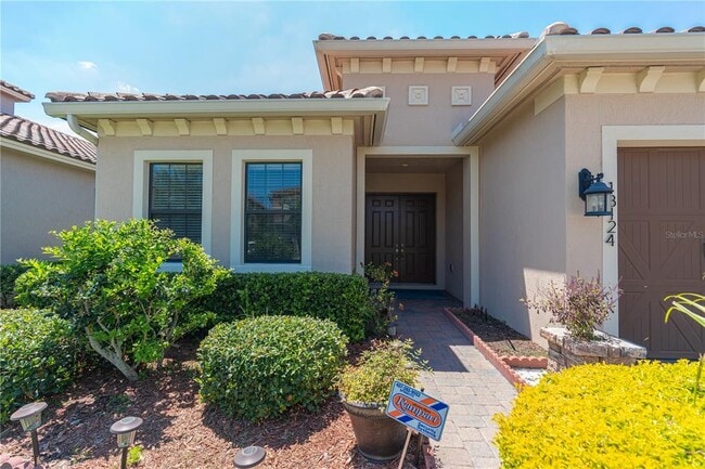 13124 Woodford St in Orlando, FL - Building Photo - Building Photo