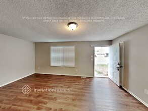 7144 Union St in Arvada, CO - Building Photo - Building Photo