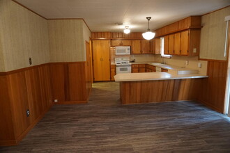 5414 7th St in Lubbock, TX - Building Photo - Building Photo
