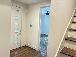 1535 W 24th St in Houston, TX - Building Photo - Building Photo