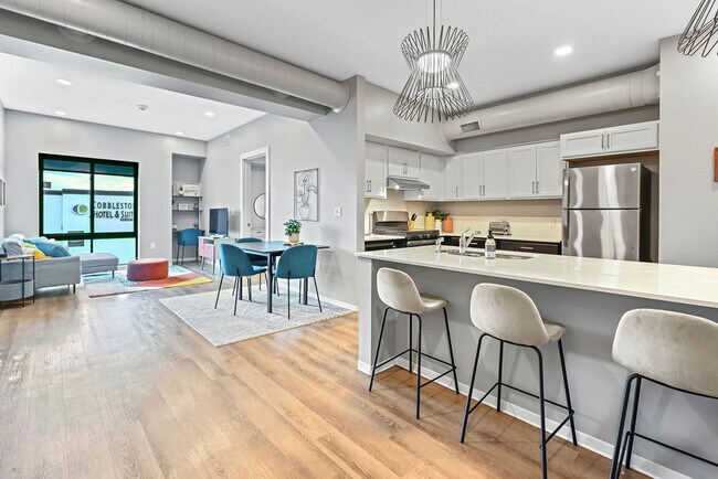 North Side Yard in Stevens Point, WI - Building Photo - Building Photo