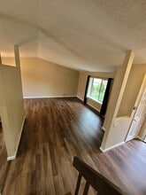 5280 Mule Deer Dr in Colorado Springs, CO - Building Photo - Building Photo