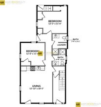 4 School St, Unit A in Boston, MA - Building Photo - Building Photo