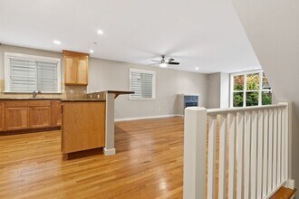 4529 40th Ave SW in Seattle, WA - Building Photo - Building Photo