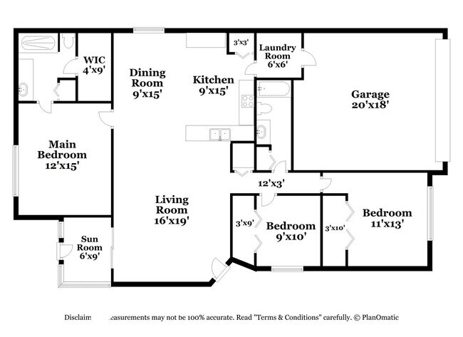 11341 Southwind Lake Dr in Gibsonton, FL - Building Photo - Building Photo