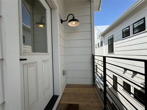 3509 Cepeda St in Austin, TX - Building Photo - Building Photo