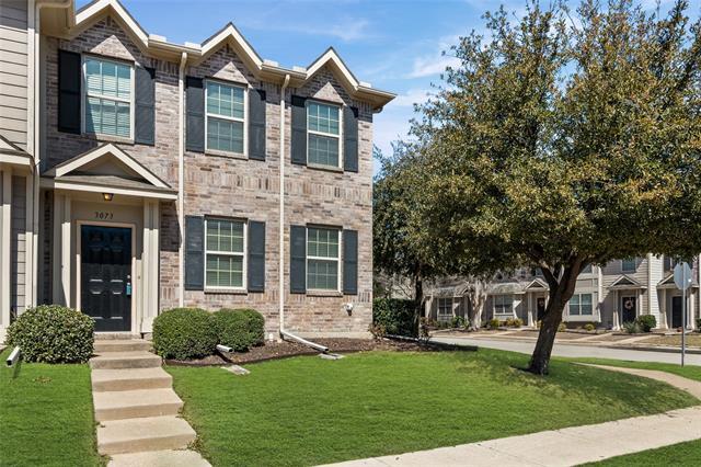 property at 3073 Peyton Brook Dr