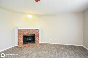 230 Aspenwood Trail in Forney, TX - Foto de edificio - Building Photo