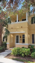 3880 82nd Ave Cir E in Sarasota, FL - Foto de edificio - Building Photo